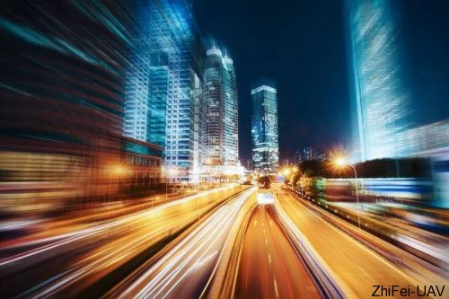 河北智飛極農無人機科技|一鳶科技|行業定制無人機 河北智飛極農無人機科技|一鳶科技|行業定制無人機