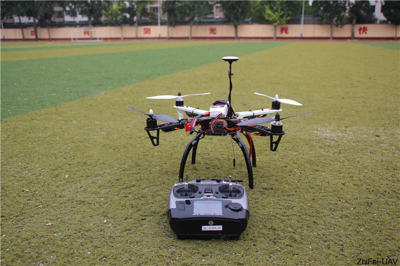 河北智飛極農(nóng)無(wú)人機(jī)科技|一鳶科技|行業(yè)定制無(wú)人機(jī) 1500262764.jpg