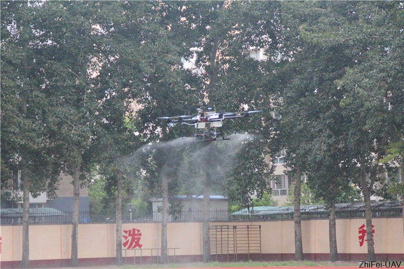 1501679322747391.jpg 河北智飛極農(nóng)無人機(jī)科技|一鳶科技|行業(yè)定制無人機(jī)