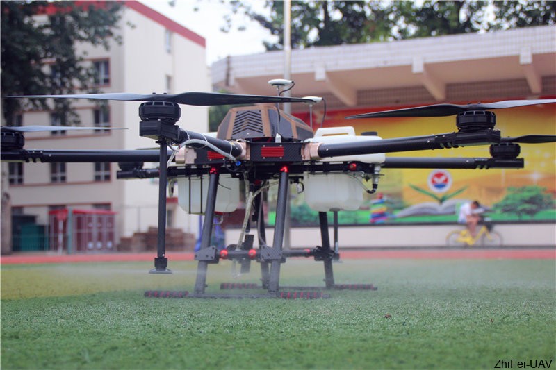 1501679323964141.jpg 河北智飛極農(nóng)無人機(jī)科技|一鳶科技|行業(yè)定制無人機(jī)