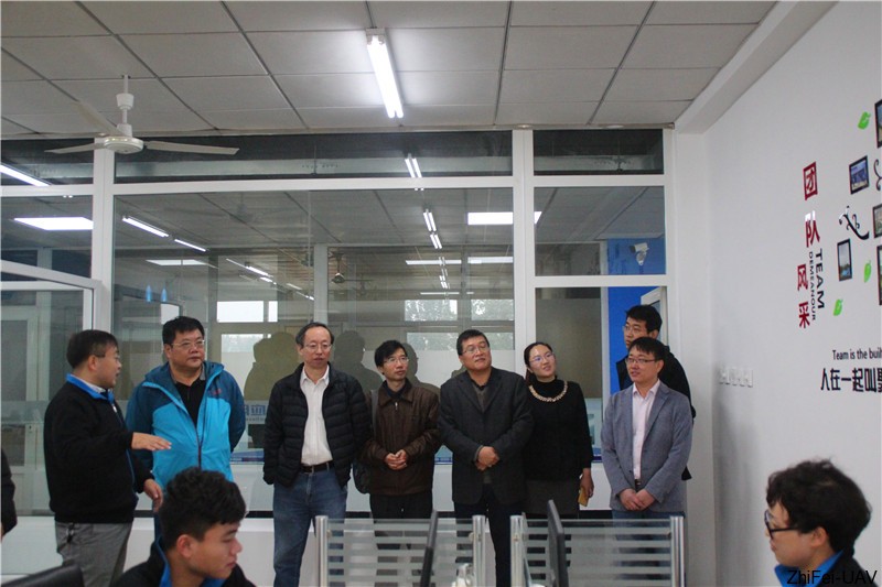 1510560044261819.jpg 河北智飛極農無人機科技|一鳶科技|行業定制無人機