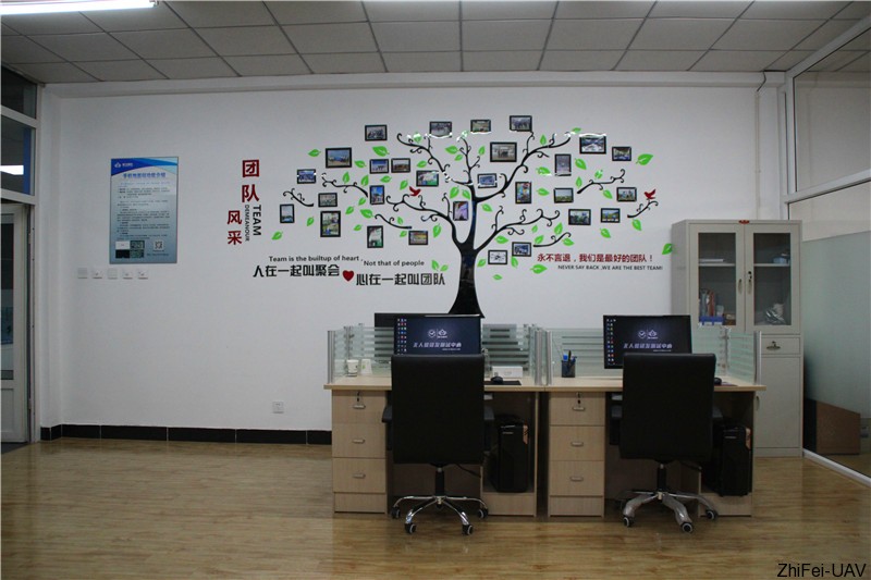 1510563680315497.jpg QQ圖片20171113170047.jpg