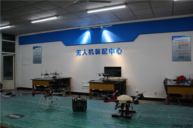 1510564053767584.jpg QQ圖片20171113170622.jpg