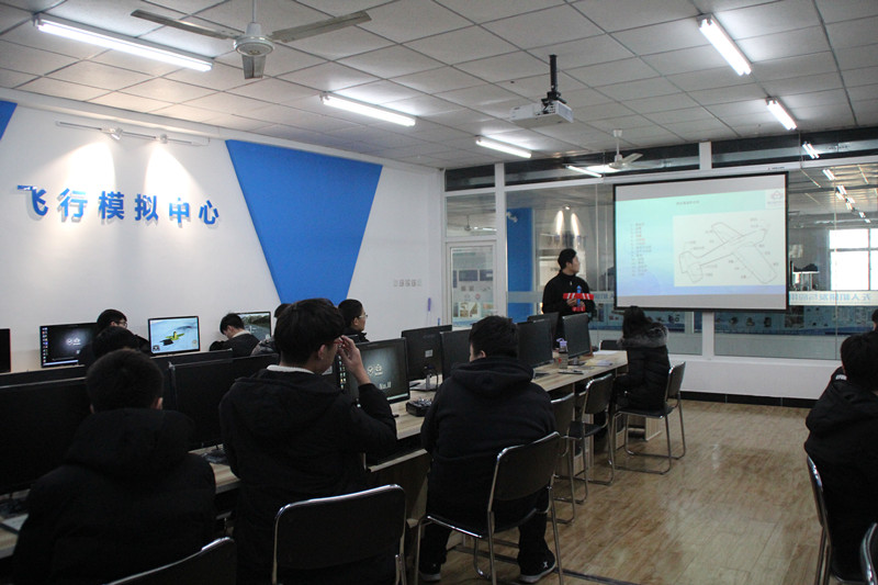 河北智飛極農無人機科技|保定ASFC無人機駕駛員培訓考證|打藥撒藥噴藥植保無人機 河北智飛極農無人機科技|保定ASFC無人機駕駛員培訓考證|打藥撒藥噴藥植保無人機