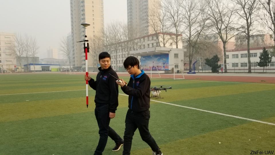 河北智飛極農(nóng)無(wú)人機(jī)科技|一鳶科技|行業(yè)定制無(wú)人機(jī) 1513135495902721.jpg