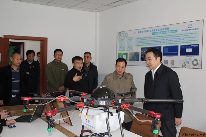 1522629779531910.jpg 室內(nèi)處長_副本.jpg