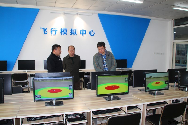 河北智飛極農(nóng)無(wú)人機(jī)科技|一鳶科技|行業(yè)定制無(wú)人機(jī) 河北智飛極農(nóng)無(wú)人機(jī)科技|一鳶科技|行業(yè)定制無(wú)人機(jī)