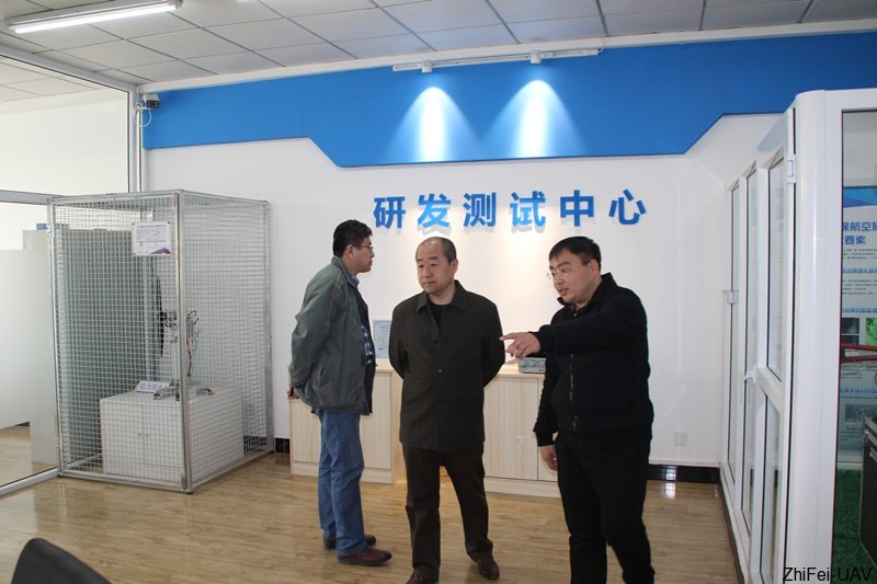 河北智飛極農(nóng)無(wú)人機(jī)科技|一鳶科技|行業(yè)定制無(wú)人機(jī) 河北智飛極農(nóng)無(wú)人機(jī)科技|一鳶科技|行業(yè)定制無(wú)人機(jī)