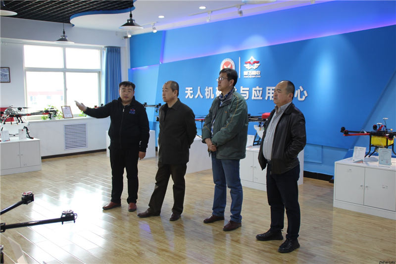 河北智飛極農(nóng)無(wú)人機(jī)科技|一鳶科技|行業(yè)定制無(wú)人機(jī) 河北智飛極農(nóng)無(wú)人機(jī)科技|一鳶科技|行業(yè)定制無(wú)人機(jī)