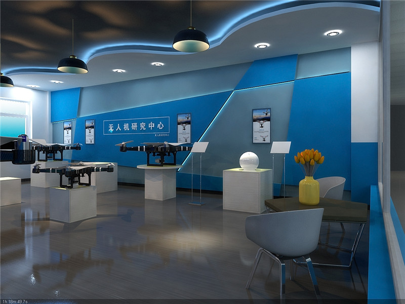 河北智飛極農無人機科技|保定ASFC無人機駕駛員培訓考證|打藥撒藥噴藥植保無人機 河北智飛極農無人機科技|保定ASFC無人機駕駛員培訓考證|打藥撒藥噴藥植保無人機