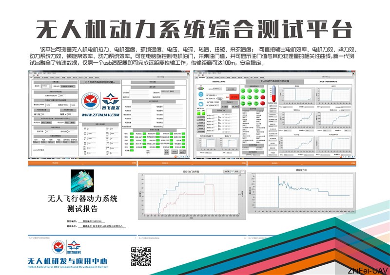 河北智飛極農無人機科技|一鳶科技|行業定制無人機 河北智飛極農無人機科技|一鳶科技|行業定制無人機