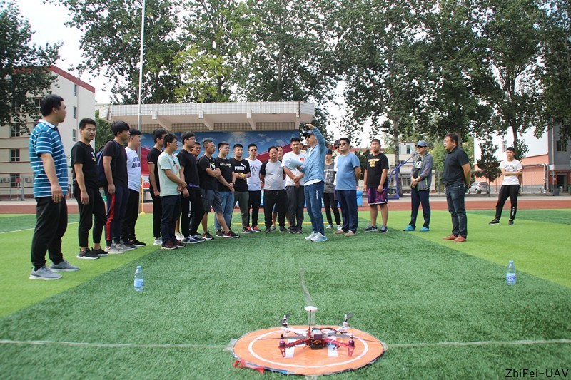 河北智飛極農(nóng)無(wú)人機(jī)科技|一鳶科技|行業(yè)定制無(wú)人機(jī) 河北智飛極農(nóng)無(wú)人機(jī)科技|一鳶科技|行業(yè)定制無(wú)人機(jī)