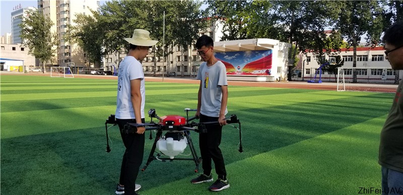 1564733696326412.jpg 河北智飛極農(nóng)無人機(jī)科技|一鳶科技|行業(yè)定制無人機(jī)