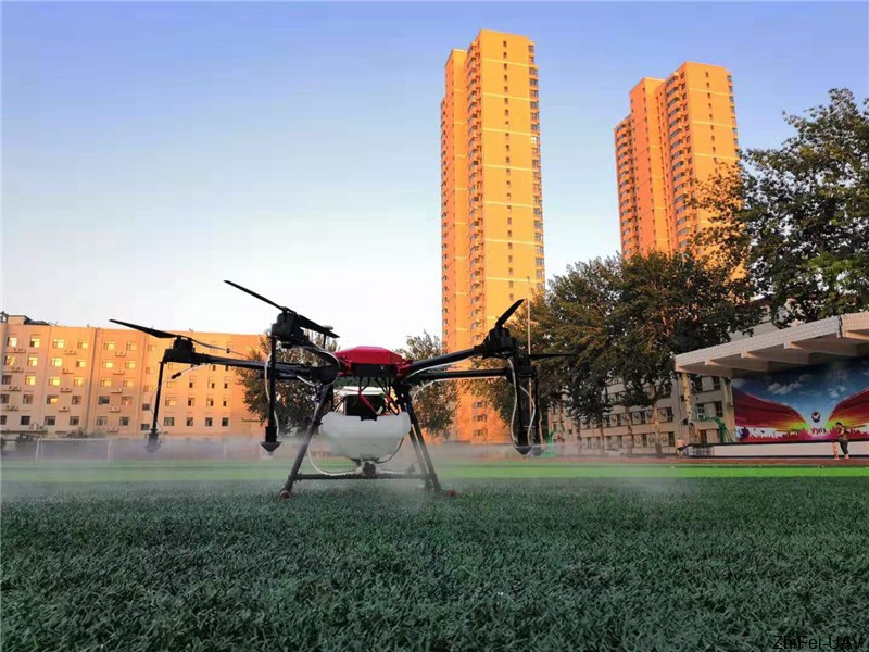 1564733697728253.jpg 河北智飛極農(nóng)無人機(jī)科技|一鳶科技|行業(yè)定制無人機(jī)