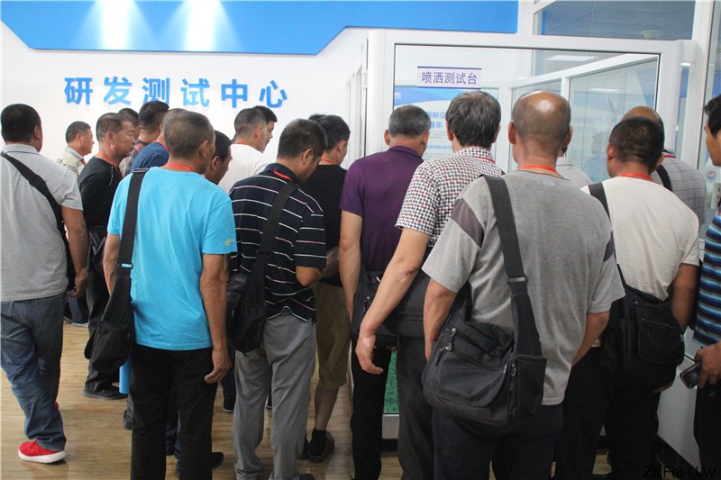 1567759548135922.jpg IMG_0623.jpg