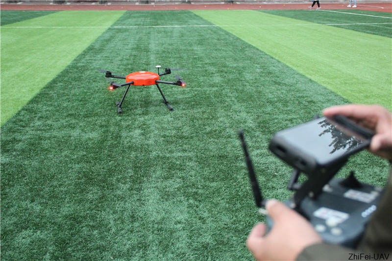 河北智飛極農(nóng)無人機(jī)科技|一鳶科技|行業(yè)定制無人機(jī) 河北智飛極農(nóng)無人機(jī)科技|一鳶科技|行業(yè)定制無人機(jī)