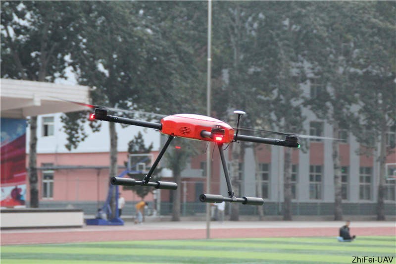 1571195719888485.jpg IMG_1037.jpg