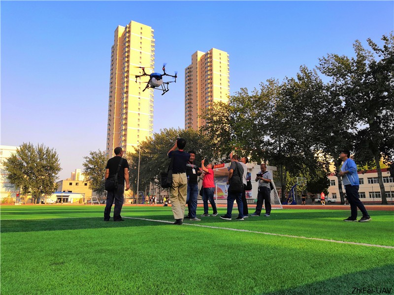 河北智飛極農無人機科技|保定ASFC無人機駕駛員培訓考證|打藥撒藥噴藥植保無人機 河北智飛極農無人機科技|保定ASFC無人機駕駛員培訓考證|打藥撒藥噴藥植保無人機