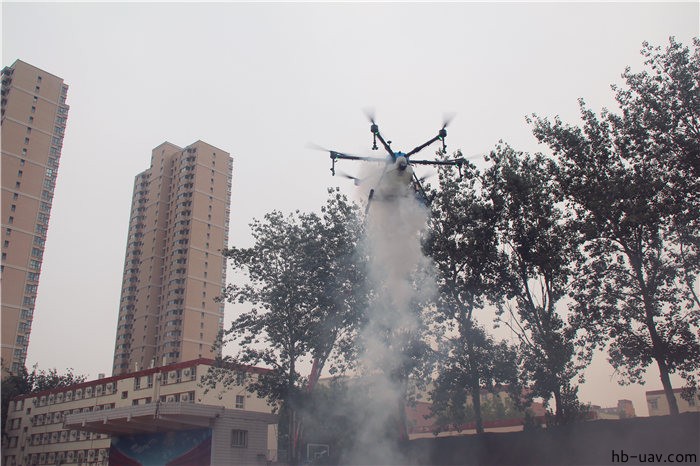 河北智飛極農(nóng)無人機(jī)科技|一鳶科技|行業(yè)定制無人機(jī) 河北智飛極農(nóng)無人機(jī)科技|一鳶科技|行業(yè)定制無人機(jī)