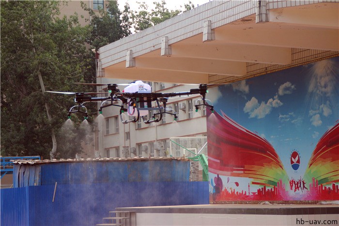 河北智飛極農無人機科技|一鳶科技|行業定制無人機 河北智飛極農無人機科技|一鳶科技|行業定制無人機