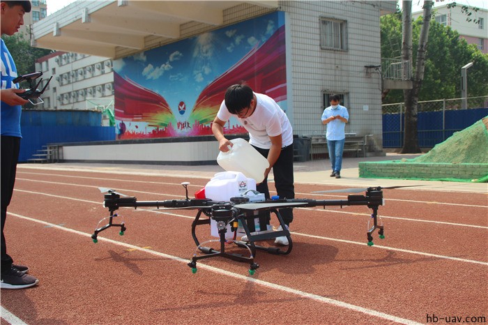 河北智飛極農無人機科技|一鳶科技|行業定制無人機 河北智飛極農無人機科技|一鳶科技|行業定制無人機