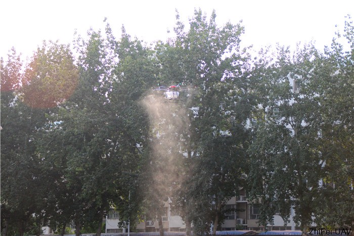 河北智飛極農(nóng)無人機(jī)科技|一鳶科技|行業(yè)定制無人機(jī) 河北智飛極農(nóng)無人機(jī)科技|一鳶科技|行業(yè)定制無人機(jī)