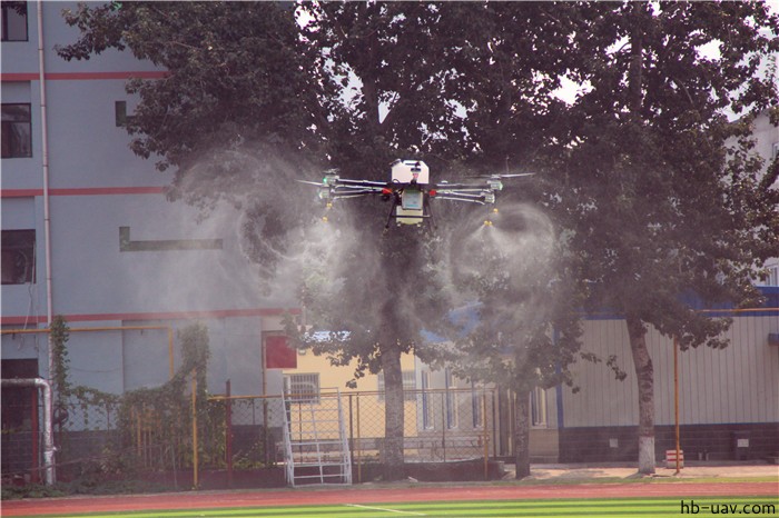 河北智飛極農無人機科技|一鳶科技|行業定制無人機 河北智飛極農無人機科技|一鳶科技|行業定制無人機