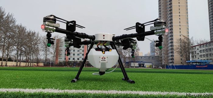 河北智飛極農(nóng)無人機科技|一鳶科技|行業(yè)定制無人機 河北智飛極農(nóng)無人機科技|一鳶科技|行業(yè)定制無人機