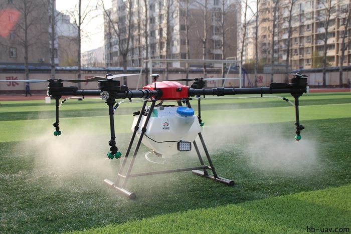 河北智飛極農無人機科技|一鳶科技|行業定制無人機 河北智飛極農無人機科技|一鳶科技|行業定制無人機