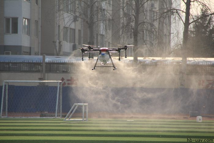 河北智飛極農無人機科技|一鳶科技|行業定制無人機 河北智飛極農無人機科技|一鳶科技|行業定制無人機