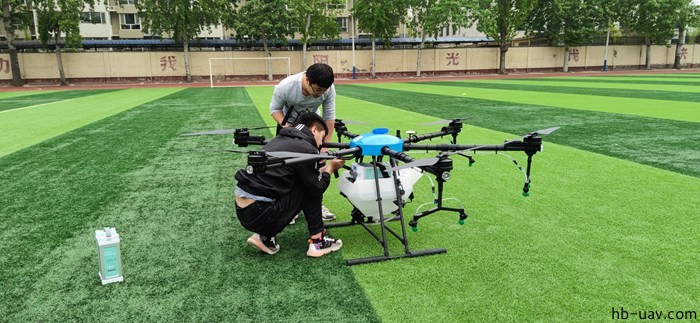 河北智飛極農(nóng)無人機(jī)科技|一鳶科技|行業(yè)定制無人機(jī) 河北智飛極農(nóng)無人機(jī)科技|一鳶科技|行業(yè)定制無人機(jī)