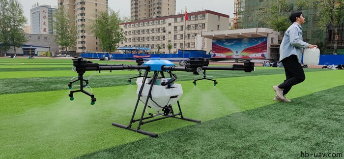 河北智飛極農(nóng)無人機(jī)科技|一鳶科技|行業(yè)定制無人機(jī) 河北智飛極農(nóng)無人機(jī)科技|一鳶科技|行業(yè)定制無人機(jī)