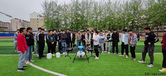 河北智飛極農(nóng)無人機(jī)科技|一鳶科技|行業(yè)定制無人機(jī) 河北智飛極農(nóng)無人機(jī)科技|一鳶科技|行業(yè)定制無人機(jī)