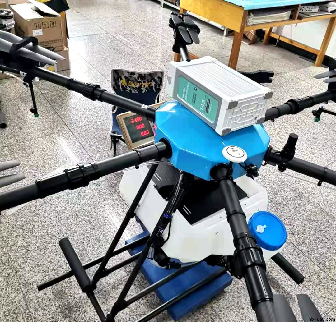 河北智飛極農(nóng)無人機(jī)科技|一鳶科技|行業(yè)定制無人機(jī) 河北智飛極農(nóng)無人機(jī)科技|一鳶科技|行業(yè)定制無人機(jī)