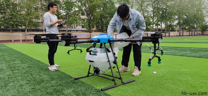 河北智飛極農(nóng)無人機(jī)科技|一鳶科技|行業(yè)定制無人機(jī) 河北智飛極農(nóng)無人機(jī)科技|一鳶科技|行業(yè)定制無人機(jī)