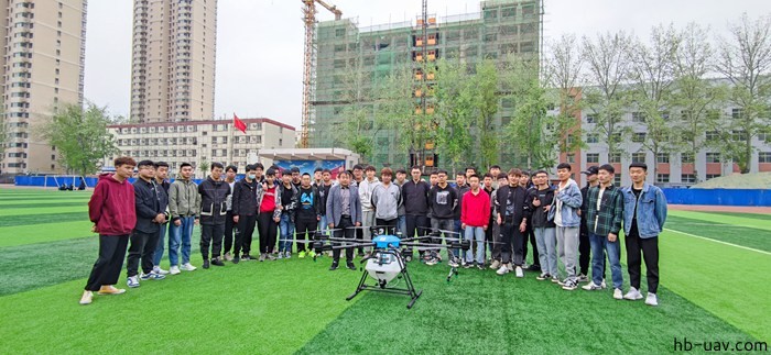 河北智飛極農(nóng)無人機(jī)科技|一鳶科技|行業(yè)定制無人機(jī) 河北智飛極農(nóng)無人機(jī)科技|一鳶科技|行業(yè)定制無人機(jī)