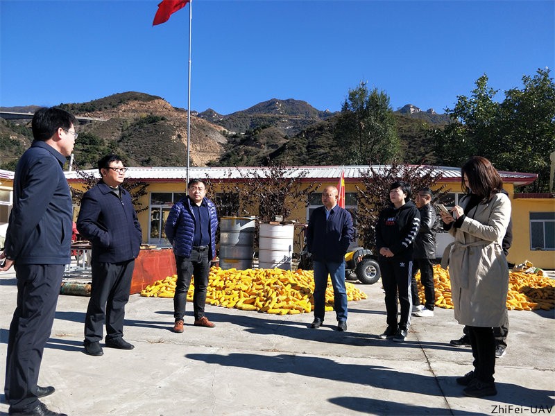 河北智飛極農無人機科技|一鳶科技|行業定制無人機 河北智飛極農無人機科技|一鳶科技|行業定制無人機