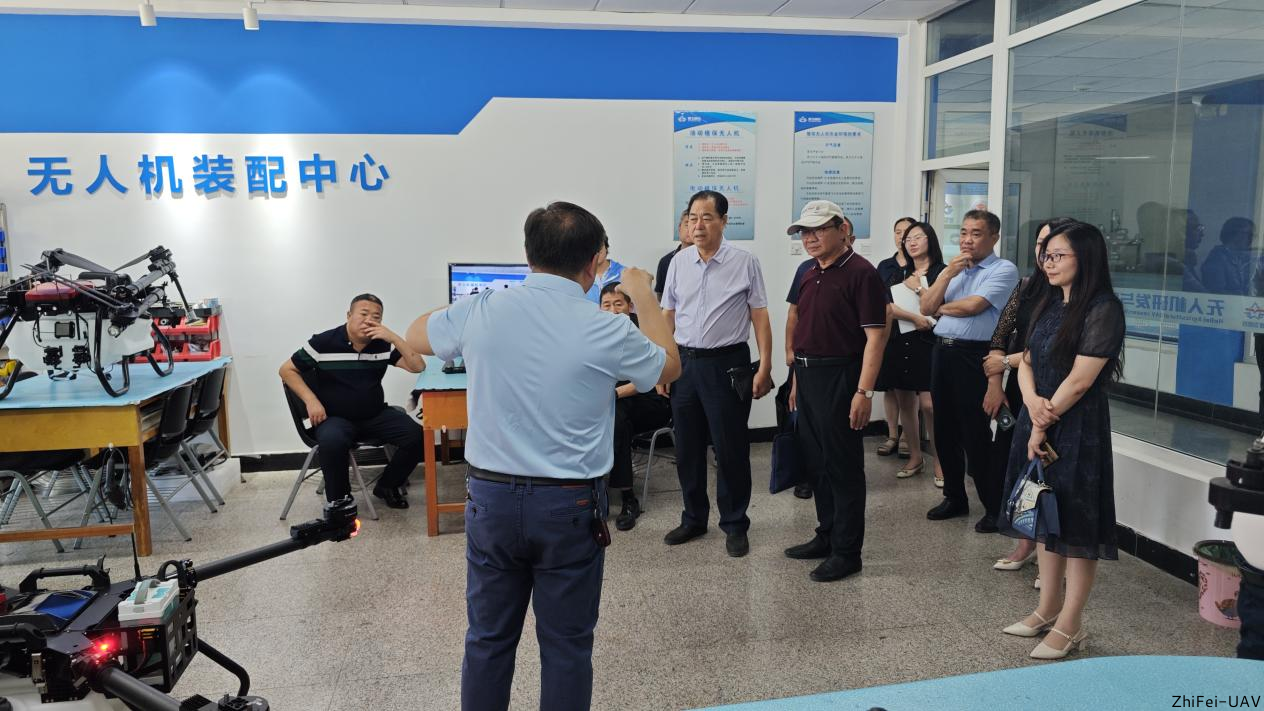 河北智飛極農(nóng)無人機(jī)科技|一鳶科技|行業(yè)定制無人機(jī) 河北智飛極農(nóng)無人機(jī)科技|一鳶科技|行業(yè)定制無人機(jī)