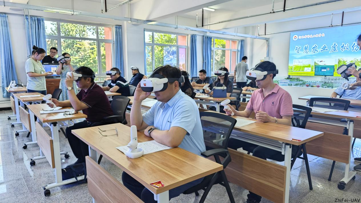 河北智飛極農(nóng)無人機(jī)科技|一鳶科技|行業(yè)定制無人機(jī) 河北智飛極農(nóng)無人機(jī)科技|一鳶科技|行業(yè)定制無人機(jī)