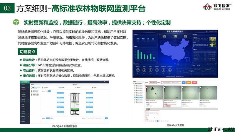 河北智飛極農無人機科技|保定ASFC無人機駕駛員培訓考證|打藥撒藥噴藥植保無人機 河北智飛極農無人機科技|保定ASFC無人機駕駛員培訓考證|打藥撒藥噴藥植保無人機