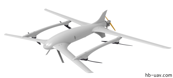 河北智飛極農無人機科技|一鳶科技|行業(yè)定制無人機 河北智飛極農無人機科技|一鳶科技|行業(yè)定制無人機