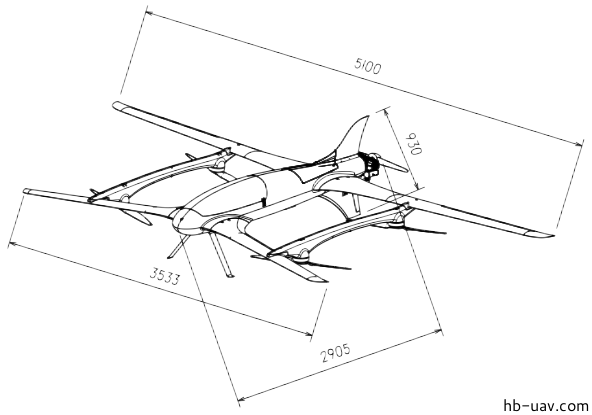 河北智飛極農無人機科技|一鳶科技|行業(yè)定制無人機 河北智飛極農無人機科技|一鳶科技|行業(yè)定制無人機