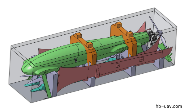 河北智飛極農無人機科技|一鳶科技|行業(yè)定制無人機 河北智飛極農無人機科技|一鳶科技|行業(yè)定制無人機