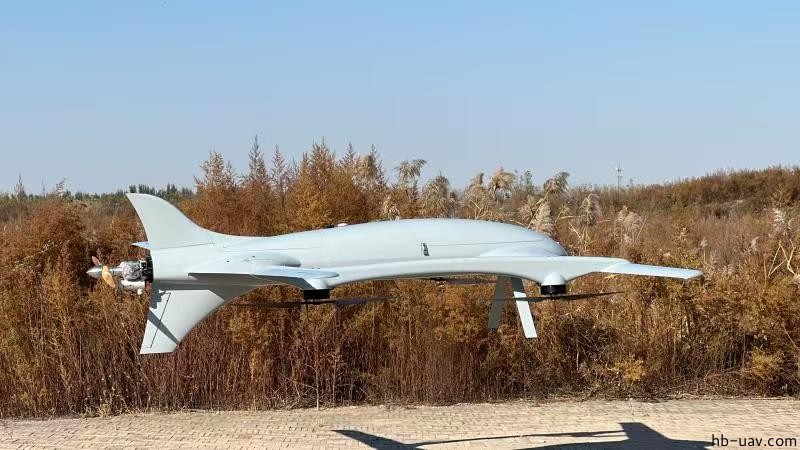 河北智飛極農無人機科技|一鳶科技|行業(yè)定制無人機 河北智飛極農無人機科技|一鳶科技|行業(yè)定制無人機