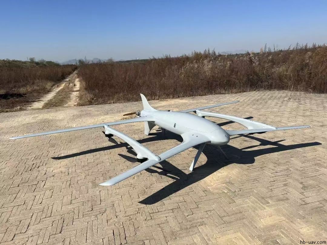 河北智飛極農無人機科技|一鳶科技|行業(yè)定制無人機 河北智飛極農無人機科技|一鳶科技|行業(yè)定制無人機