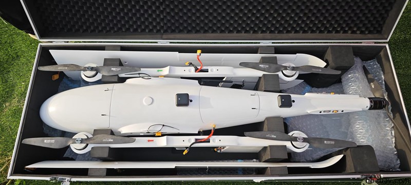 河北智飛極農無人機科技|一鳶科技|行業定制無人機 河北智飛極農無人機科技|一鳶科技|行業定制無人機