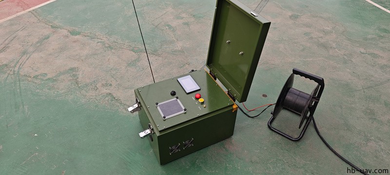 河北智飛極農無人機科技|一鳶科技|行業定制無人機 河北智飛極農無人機科技|一鳶科技|行業定制無人機