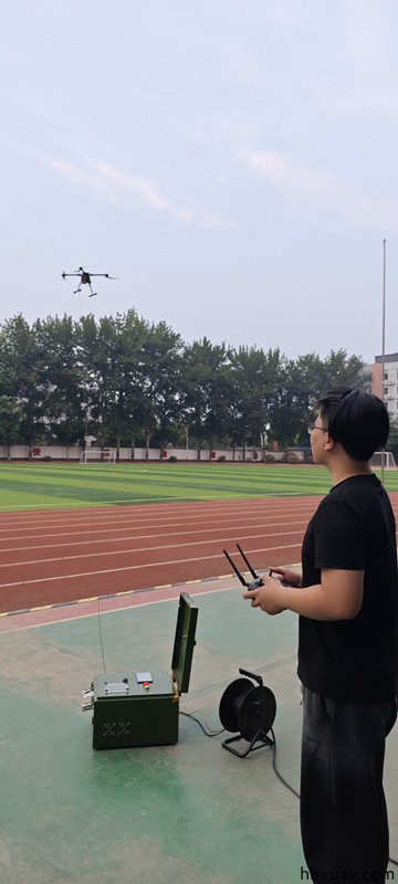 河北智飛極農無人機科技|一鳶科技|行業定制無人機 河北智飛極農無人機科技|一鳶科技|行業定制無人機