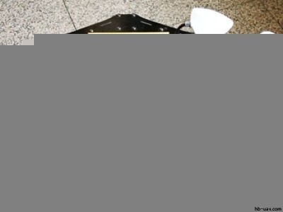 ZF605D傘型 5L離心式農(nóng)業(yè)植保無人機(jī)