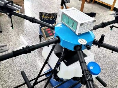 ZFJN630農(nóng)業(yè)植保無人機(jī)大載重30KG